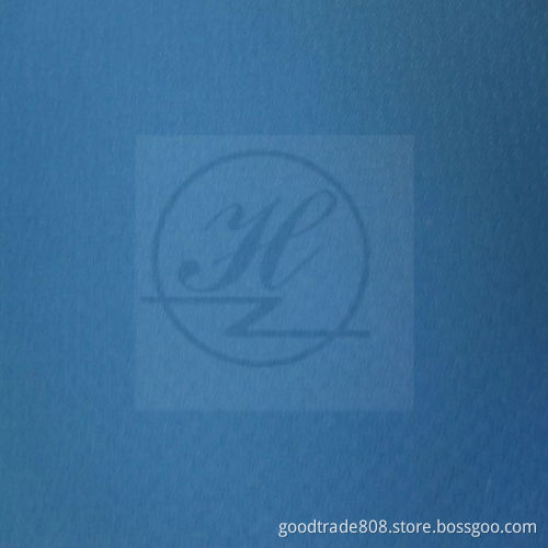 Sportswear Fabric